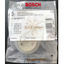 Мембрана гідравлічного клапана тип А ✓ Bosch ✓ Junkers ✓ 8 700 503 079 (8718224766)