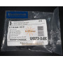 Оригінальні кнопки управління на Buderus ✓ U072-24K ✓ Комплект ✓ (FD ≤ 754) ✓ 8718644118 ✓ Німеччина - Туреччина
