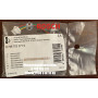 Мікровимикач для газових колонок ✓ Bosch ✓ Therm 2000 O ✓ W 10 KB ✓ 87387033710