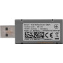 WiFi модуль для кондиционеров Bosch √ G 10 CL-1 √ IP-Gateway √ Совместим с моделями: Climate 3000i и Climate 5000i √ Работа через приложение: HomeCom Easy √ Германия