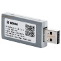 WiFi модуль для кондиционеров Bosch √ G 10 CL-1 √ IP-Gateway √ Совместим с моделями: Climate 3000i и Climate 5000i √ Работа через приложение: HomeCom Easy √ Германия