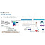WiFi модуль для кондиционеров Bosch √ G 10 CL-1 √ IP-Gateway √ Совместим с моделями: Climate 3000i и Climate 5000i √ Работа через приложение: HomeCom Easy √ Германия