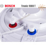 Электрический бойлер Bosch ☼ Tronic 1000 Т ☼ 30 литров ☼ Slim ☼ Вертикальная установка ☼ Украина