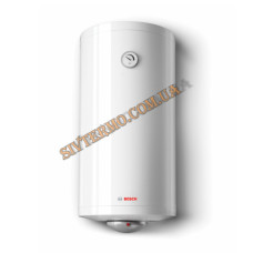 Водонагрівач Bosch Tronic 3000 т 100 л