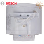Электрический бойлер Bosch ☼ Tronic 8000 Т ☼ 35 литров ☼ Вертикальная установка ☼ Болгария