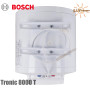 Електричний бойлер Bosch ☼ Tronic 8000 т ☼ 80 літрів ☼ Універсальна установка ☼ Болгарія