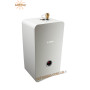Котел электрический отопительный Bosch Tronic Heat 3000 15 кВт ✓  Чехия