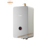 Котел электрический отопительный Bosch Tronic Heat 3000 15 кВт ✓  Чехия