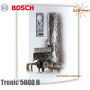 Котел електричний опалювальний Bosch Tronic Heat 5000 30кВт ErP  ✓ Триступеневий ✓ Вбудований насос з частотним регулюванням ✓ Чехія