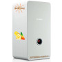 Котел електричний опалювальний Bosch Tronic Heat 3500 15 UA ErP ✓ Вбудований бак ✓ Вбудований насос з частотним регулюванням ✓ Чехія