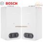 Газовый проточный водонагреватель BOSCH Therm 4004 Low NOx ✓ 7736506610 ✓ С модуляцией ✓ Технология Low NOx ✓ Португалия