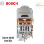 Газовый проточный водонагреватель BOSCH Therm 4004 Low NOx ✓ 7736506610 ✓ С модуляцией ✓ Технология Low NOx ✓ Португалия