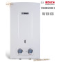 Газовый проточный водонагреватель BOSCH Therm 2000 O W 10 KB ✓ Португалия ✓ 7736500992