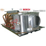 Газовый проточный водонагреватель BOSCH Therm 4000 O WR 10-2 P ✓ Португалия ✓ 7701331615