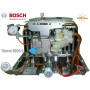 Газовый проточный водонагреватель BOSCH Therm 4000 O WR 10-2 P ✓ Португалия ✓ 7701331615