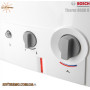 Газовый проточный водонагреватель BOSCH Therm 4000 O WR 10-2 B ✓ Португалия ✓ 7701331617
