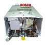 Газовый проточный водонагреватель BOSCH Therm 4000 O WR 10-2 B ✓ Португалия ✓ 7701331617