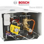Газовый проточный водонагреватель BOSCH Therm 4000 O WR 10-2 B ✓ Португалия ✓ 7701331617