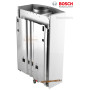 Газовый проточный водонагреватель BOSCH Therm 6000 O WRD 15-2 G ✓ Португалия ✓ 7703331747