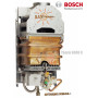 Газовый проточный водонагреватель BOSCH Therm 6000 O WRD 15-2 G ✓ Португалия ✓ 7703331747