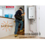 Газовый проточный водонагреватель BOSCH Therm 6000 O WRD 15-2 G ✓ Португалия ✓ 7703331747