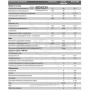 Газовый проточный водонагреватель BOSCH Therm 8000 S WTD 27 AME ✓ Португалия ✓ 7703311070