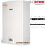 Газовый проточный водонагреватель BOSCH Therm 8000 S WTD 27 AME ✓ Португалия ✓ 7703311070