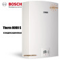 Газовый проточный водонагреватель BOSCH Therm 8000 S WTD 27 AME ✓ Португалия ✓ 7703311070