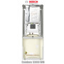 Котел Bosch Condens 5300i WM ✓ Модуляція 1:10 ✓ Опалення 24 кВт ✓ Вбудований бак ГВП 100 літрів ✓ Конденсаційний