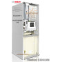 Котел Bosch Condens 5300i WM ✓ Модуляція 1:10 ✓ Опалення 24 кВт ✓ Вбудований бак ГВП 100 літрів ✓ Конденсаційний