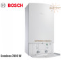 Настенный котел Bosch Condens 7000 W ZBR 42-3 ✓ Отопление 42 кВт ✓ Одноконтурный ✓ Конденсационный 