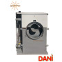 Отопительный котел газовый Dani АОГВ 7,4 ✓ Универсальный ✓ Парапетный ✓ Мощность 7,4 кВт ✓ ЗАО «Машзавод» Краматорск