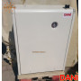 Отопительный котел газовый Dani АОГВ 7,4 ✓ Универсальный ✓ Парапетный ✓ Мощность 7,4 кВт ✓ ЗАО «Машзавод» Краматорск