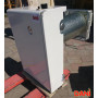 Отопительный котел газовый Dani АОГВ 7,4 ✓ Универсальный ✓ Парапетный ✓ Мощность 7,4 кВт ✓ ЗАО «Машзавод» Краматорск
