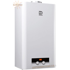Газовый котел Demrad ADONIS B24 дымоходный