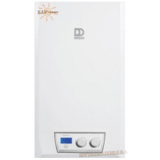 Газовый котел Demrad ATRON H-28 турбо