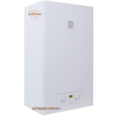 Газовый котел Demrad NEPTO HKT2-20 турбо
