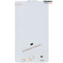 Газовая колонка Демрад SC 275 SEI LCD (Турция)