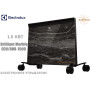 Электрический конвектор Electrolux ECH/BMI-1500 ✓ 1500 Вт ✓ Brilliant Marble ✓ Площадь обогрева до 15 м.кв. ✓ Швеция - Китай