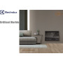 Электрический конвектор Electrolux ECH/BMI-1500 ✓ 1500 Вт ✓ Brilliant Marble ✓ Площадь обогрева до 15 м.кв. ✓ Швеция - Китай