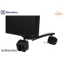 Электрический конвектор Electrolux ECH/BNE-1500 ✓ 1500 Вт ✓ Brilliant Next ✓ Ножки и кронштейн в комплекте ✓ Площадь обогрева до 15 м.кв. ✓ Швеция - Китай