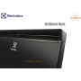 Электрический конвектор Electrolux ECH/BNE-1500 ✓ 1500 Вт ✓ Brilliant Next ✓ Ножки и кронштейн в комплекте ✓ Площадь обогрева до 15 м.кв. ✓ Швеция - Китай