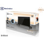 Электрический конвектор Electrolux ECH/B-1000 E ✓ 1000 Вт ✓ Brilliant ✓ Ножки и кронштейн в комплекте ✓ Площадь обогрева до 10 м.кв. ✓ Швеция - Китай