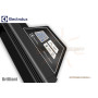 Электрический конвектор Electrolux ECH/B-1000 E ✓ 1000 Вт ✓ Brilliant ✓ Ножки и кронштейн в комплекте ✓ Площадь обогрева до 10 м.кв. ✓ Швеция - Китай