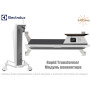 Модуль отопительный электрического конвектора Electrolux серии Rapid Transformer ✓ ECH/R-2000 T ✓ 2000 Вт ✓ Площадь обогрева до 20 м.кв. ✓ Китай