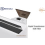 Блок управления инверторный для электрического конвектора Electrolux серии Rapid Transformer ✓ ECH/TUI3 ✓ Швеция - Китай