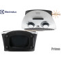 Электрический тепловентилятор Electrolux EFH/C-5125N ✓ 1500 Вт ✓ Prime ✓ Настольный ✓ Керамический нагревательный элемент ✓ Площадь обогрева до 25 м.кв. 