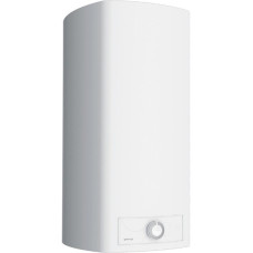 Бойлер Gorenje OGB 120 SLSIM (B ) - 120 л 