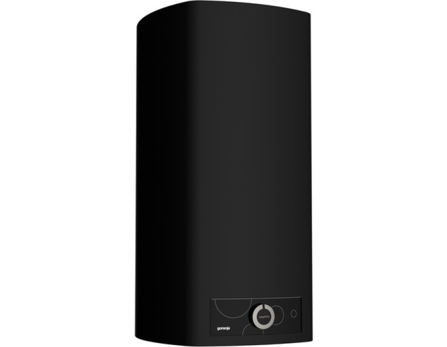 Накопичувальний електричний бойлер OGB 120 SLSIM (B) V 9 торгової марки GORENJE на 120 л