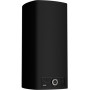 Накопичувальний електричний бойлер OGB 120 SLSIM (B) V 9 торгової марки GORENJE на 120 л